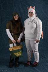 matsucon_028