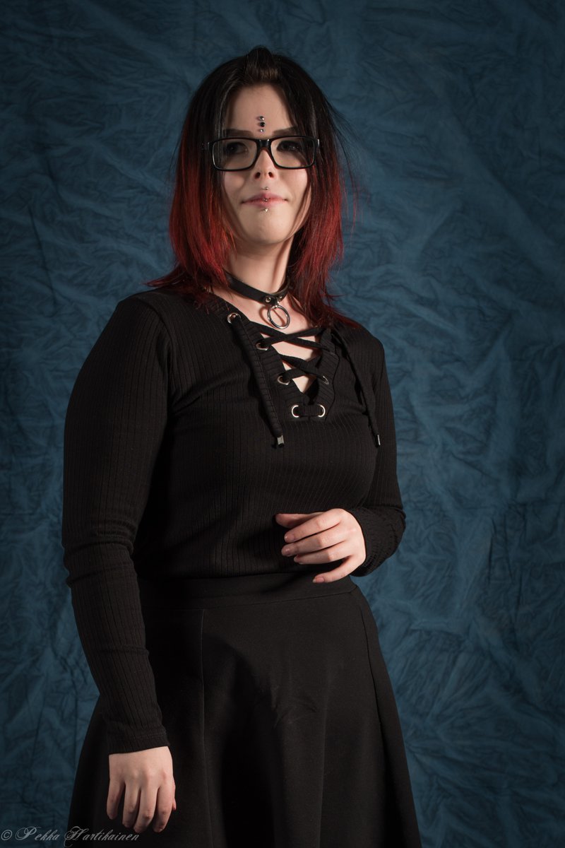 matsucon_029-1