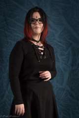 matsucon_029-1