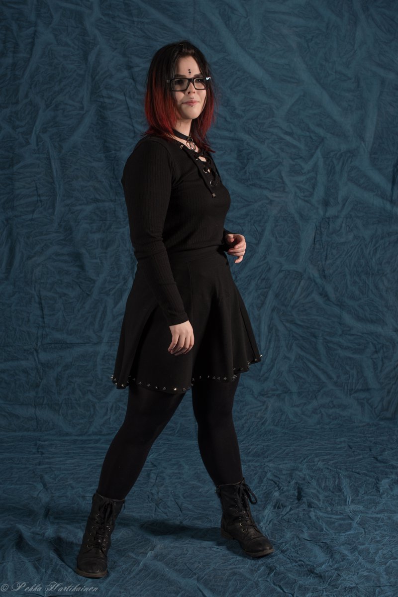 matsucon_029