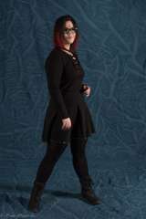 matsucon_029