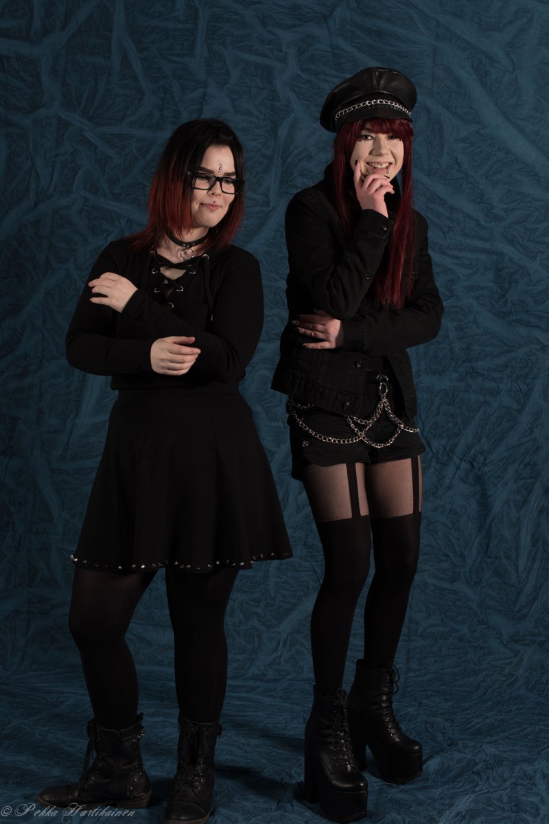 matsucon_030