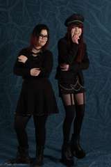 matsucon_030
