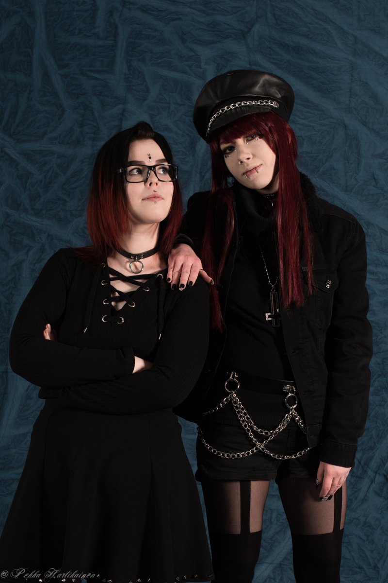 matsucon_031