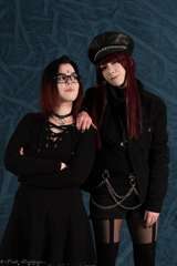 matsucon_031