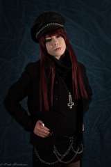 matsucon_032