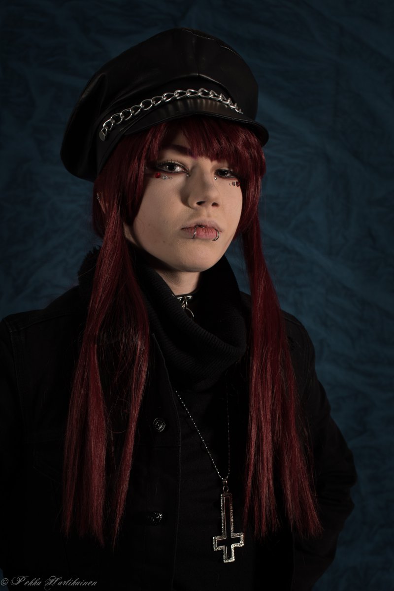 matsucon_033