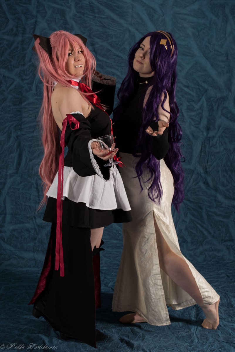 matsucon_034
