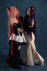 matsucon_034