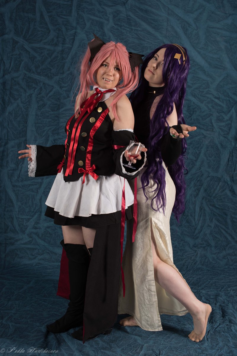 matsucon_035