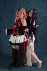 matsucon_035