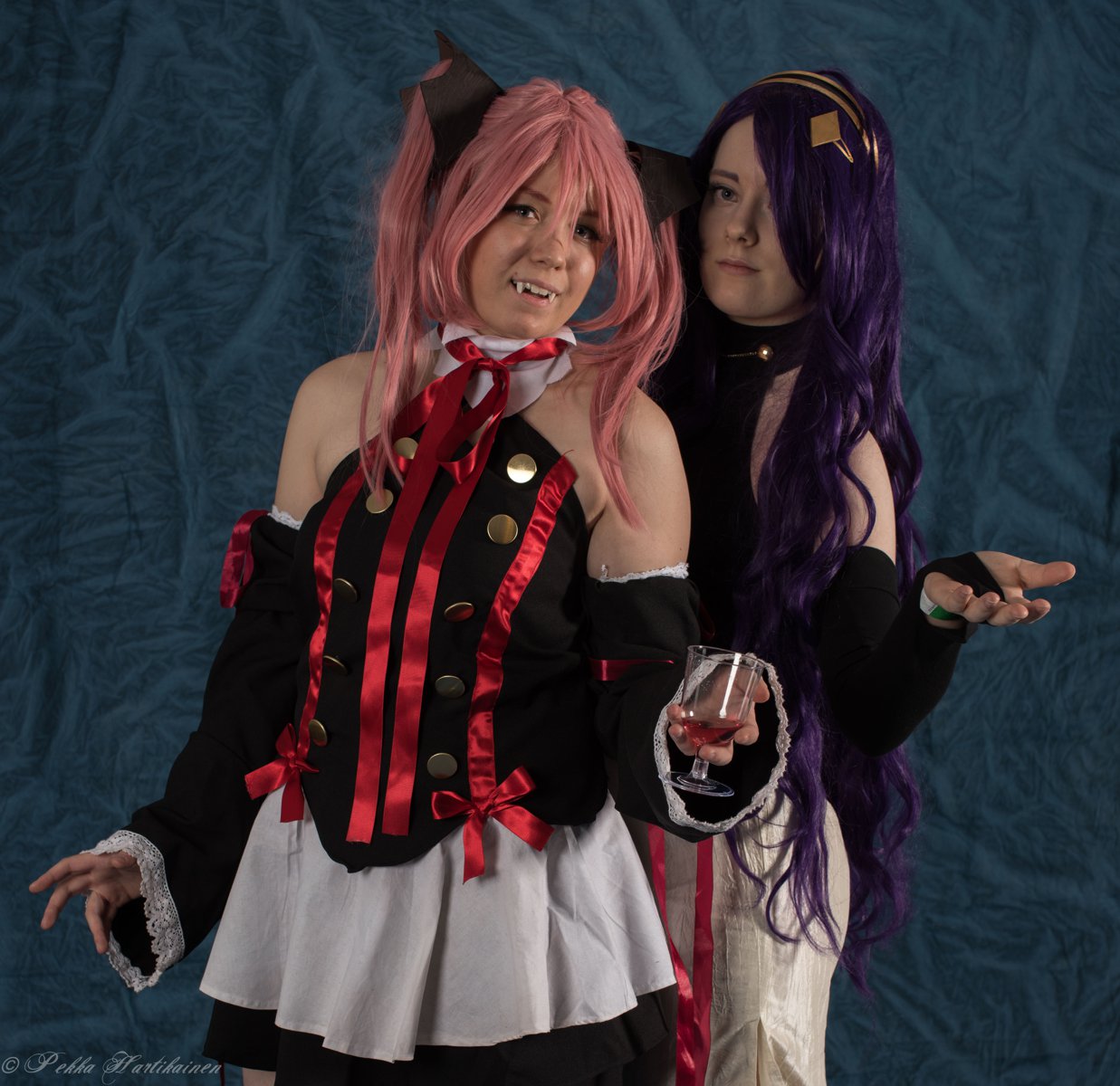 matsucon_036