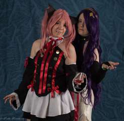 matsucon_036