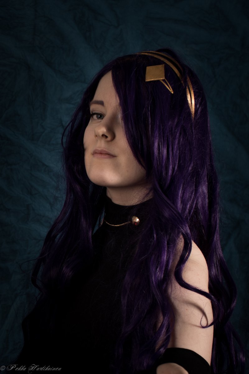 matsucon_037