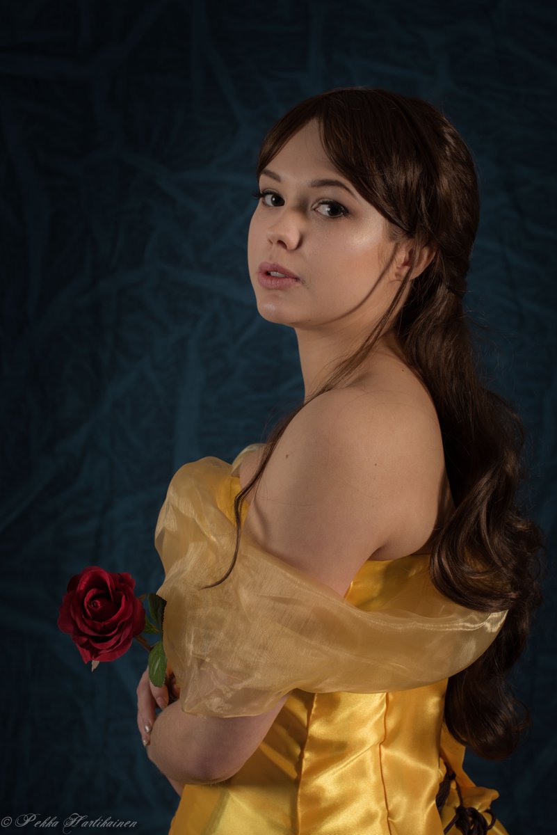 matsucon_039