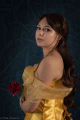 matsucon_039