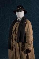 matsucon_043