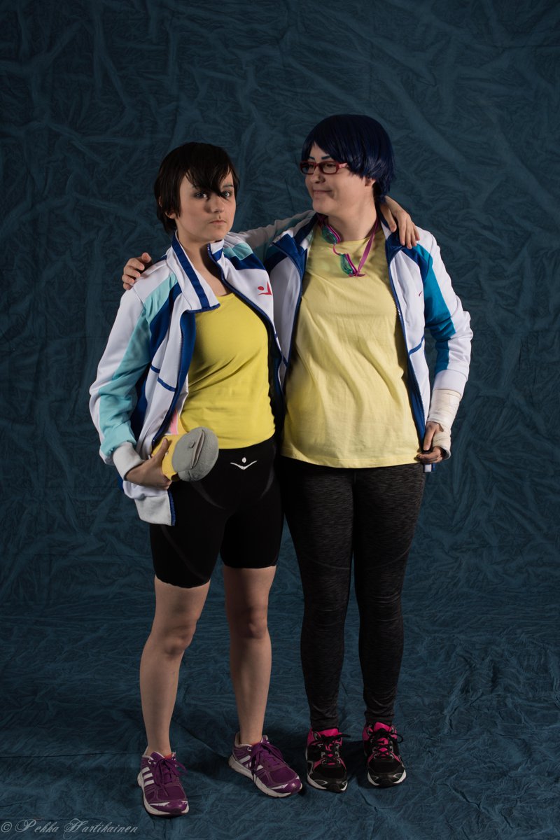 matsucon_044