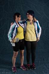 matsucon_044