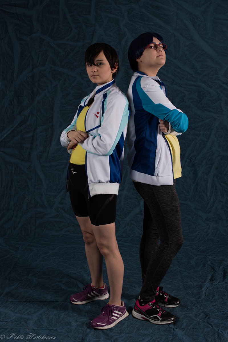 matsucon_045