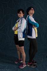 matsucon_045