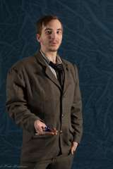 matsucon_047
