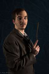 matsucon_049