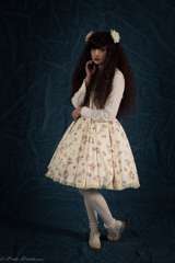 matsucon_050