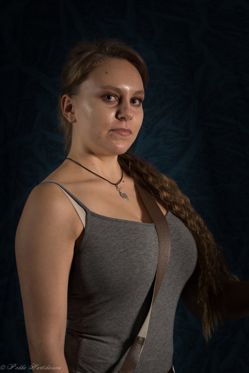 matsucon_054