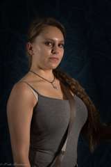 matsucon_054