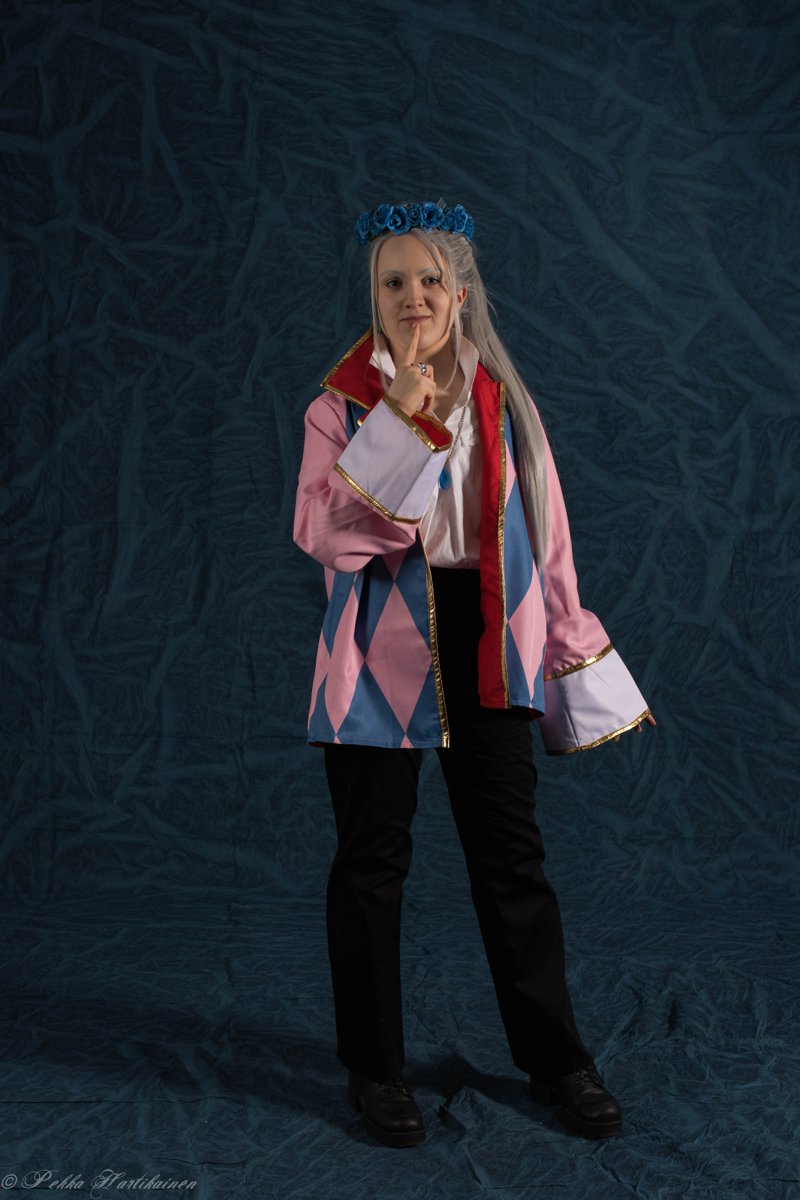 matsucon_057