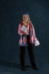 matsucon_057