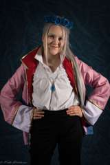 matsucon_058