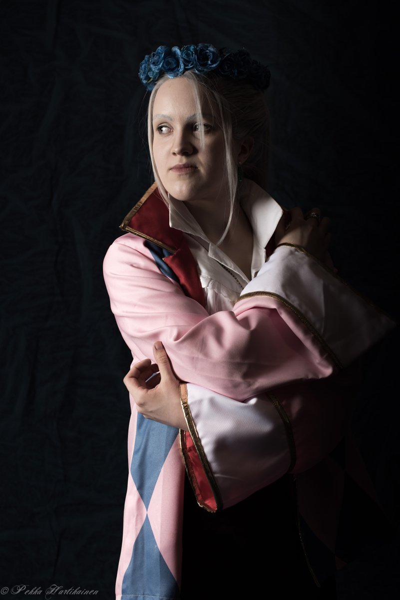 matsucon_059