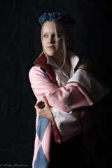 matsucon_059