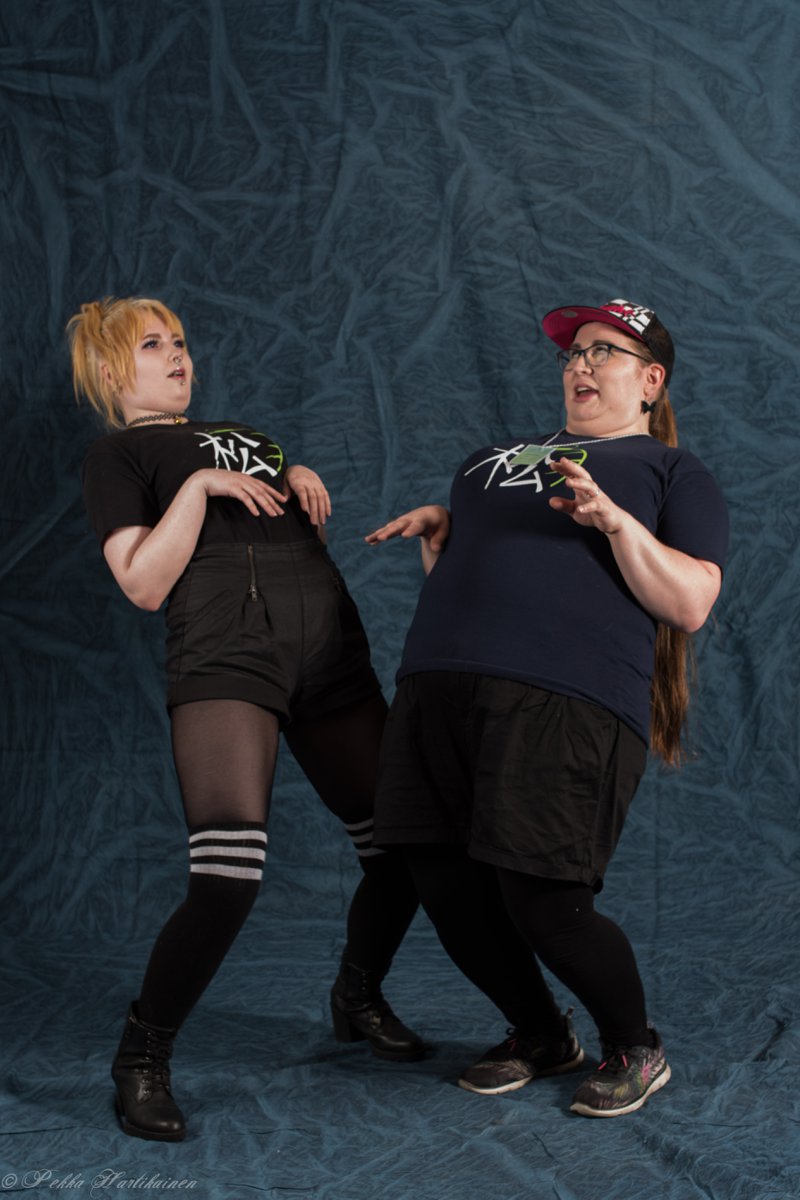 matsucon_060