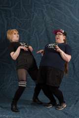 matsucon_060