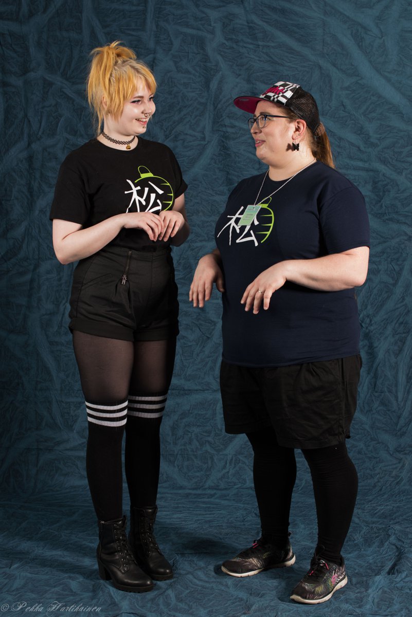 matsucon_061