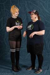 matsucon_061