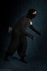 matsucon_062