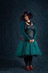 matsucon_063