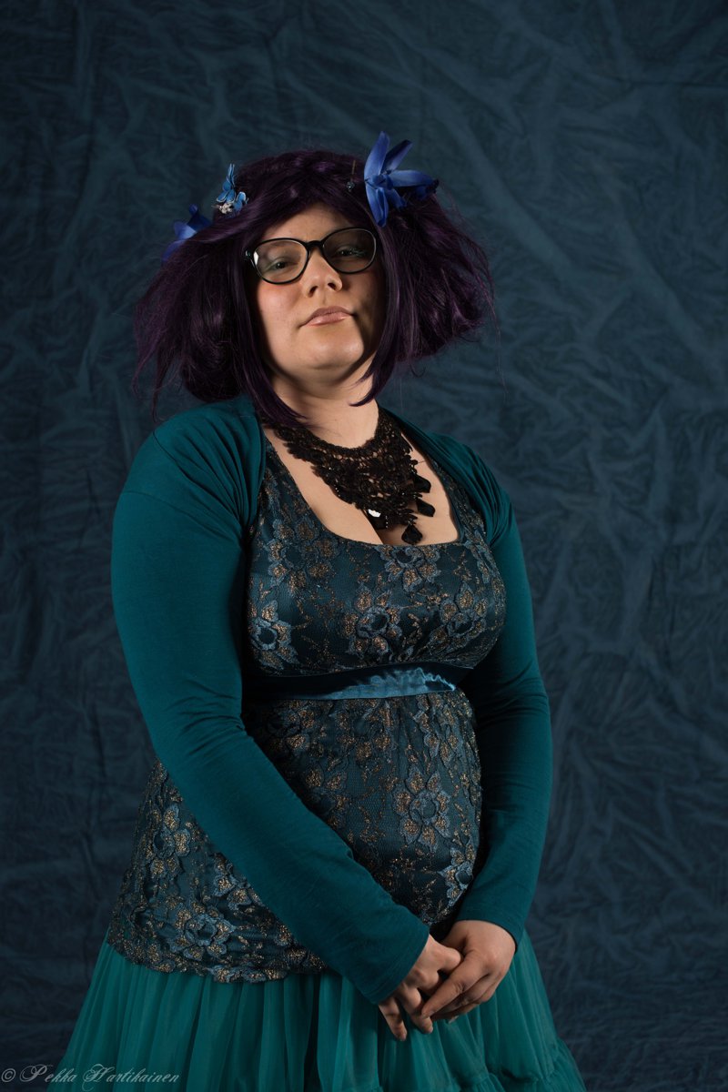 matsucon_064