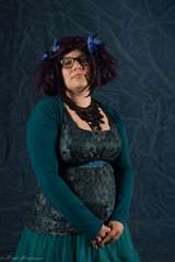 matsucon_064