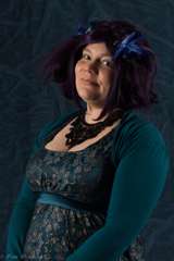 matsucon_065