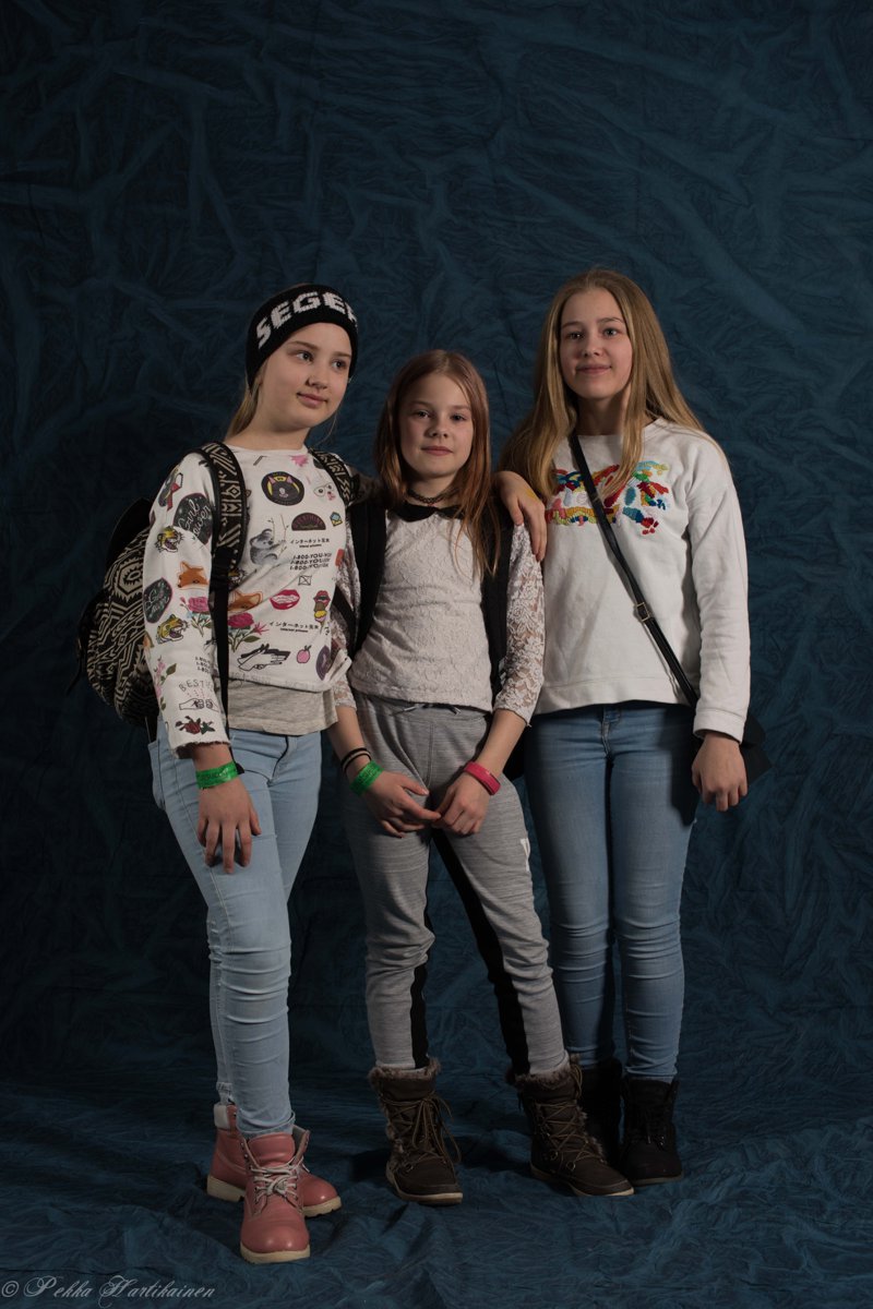 matsucon_067
