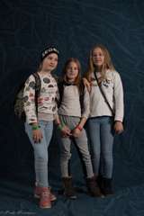 matsucon_067