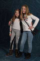 matsucon_068