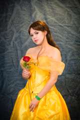 IMG_9700