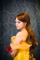 IMG_9706