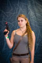 IMG_9756
